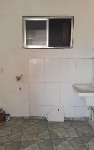Apartamento à venda com 150m², 4 quartos e sem vaga Apartamento à venda com 150m², 4 quartos e sem vagaÁrea de Serviço