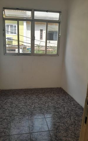 Apartamento à venda com 150m², 4 quartos e sem vaga Apartamento à venda com 150m², 4 quartos e sem vagaQuarto 2