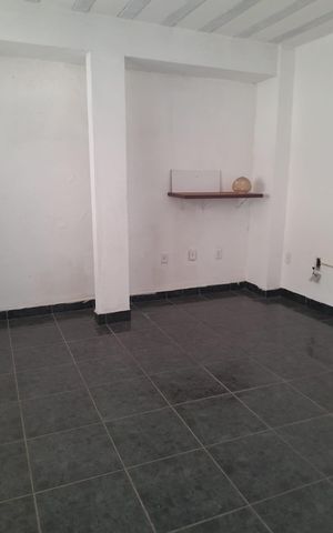 Apartamento à venda com 150m², 4 quartos e sem vaga Apartamento à venda com 150m², 4 quartos e sem vagaQuarto 4