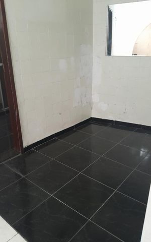Apartamento à venda com 150m², 4 quartos e sem vaga Apartamento à venda com 150m², 4 quartos e sem vagaSala