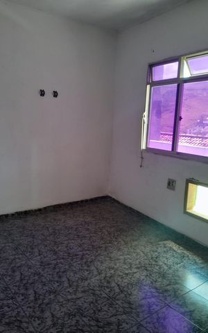Apartamento à venda com 150m², 4 quartos e sem vaga Apartamento à venda com 150m², 4 quartos e sem vagaQuarto 3