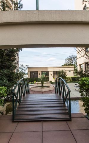 Apartamento à venda com 98m², 3 quartos e 2 vagasÁrea comum