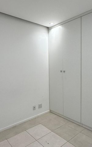 Apartamento à venda com 93m², 3 quartos e 1 vaga Apartamento à venda com 93m², 3 quartos e 1 vagaSuite