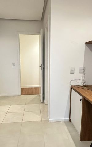 Apartamento à venda com 93m², 3 quartos e 1 vaga Apartamento à venda com 93m², 3 quartos e 1 vagaSemi Suíte 2