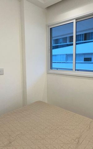 Apartamento à venda com 93m², 3 quartos e 1 vaga Apartamento à venda com 93m², 3 quartos e 1 vagaSemi Suíte 1