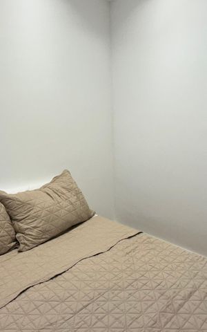 Apartamento à venda com 93m², 3 quartos e 1 vaga Apartamento à venda com 93m², 3 quartos e 1 vagaSemi Suíte 1