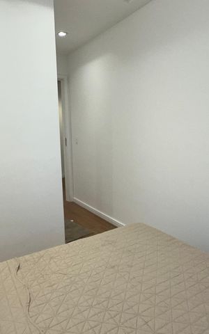 Apartamento à venda com 93m², 3 quartos e 1 vaga Apartamento à venda com 93m², 3 quartos e 1 vagaSemi Suíte 1