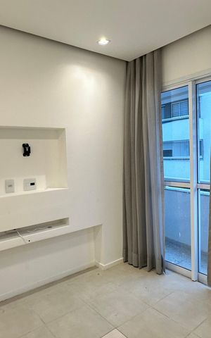 Apartamento à venda com 93m², 3 quartos e 1 vaga Apartamento à venda com 93m², 3 quartos e 1 vagaSuite