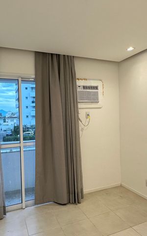 Apartamento à venda com 93m², 3 quartos e 1 vaga Apartamento à venda com 93m², 3 quartos e 1 vagaSuite