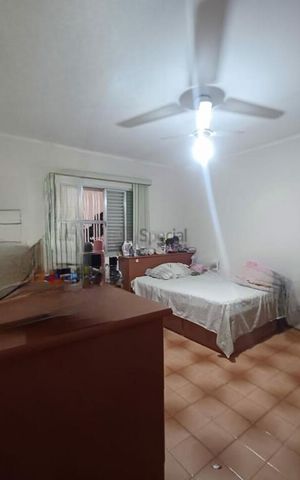 Casa à venda com 146m², 3 quartos e 4 vagas
