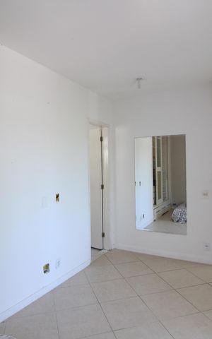 Casa à venda com 368m², 5 quartos e 3 vagasSuíte 1
