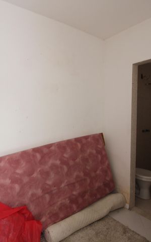 Casa à venda com 368m², 5 quartos e 3 vagasQuarto de Serviço