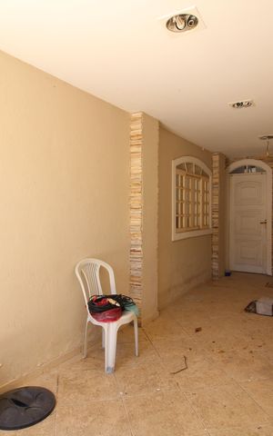 Casa à venda com 368m², 5 quartos e 3 vagasGaragem Coberta