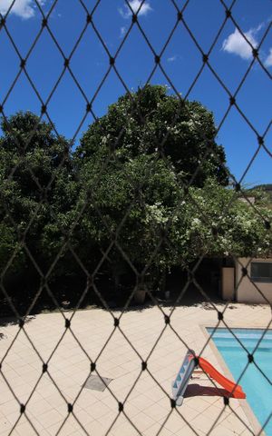 Casa à venda com 368m², 5 quartos e 3 vagasSuíte 2  - Vista