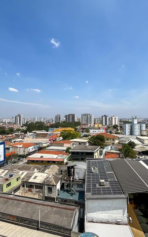 Apartamento à venda com 129m², 2 quartos e 2 vagas Apartamento à venda com 129m², 2 quartos e 2 vagasVista