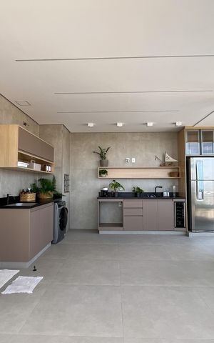 Apartamento à venda com 129m², 2 quartos e 2 vagas Apartamento à venda com 129m², 2 quartos e 2 vagasCobertura