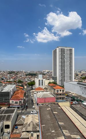 Apartamento à venda com 129m², 2 quartos e 2 vagas Apartamento à venda com 129m², 2 quartos e 2 vagasVista
