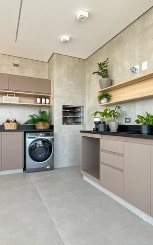Apartamento à venda com 129m², 2 quartos e 2 vagas Apartamento à venda com 129m², 2 quartos e 2 vagasCobertura