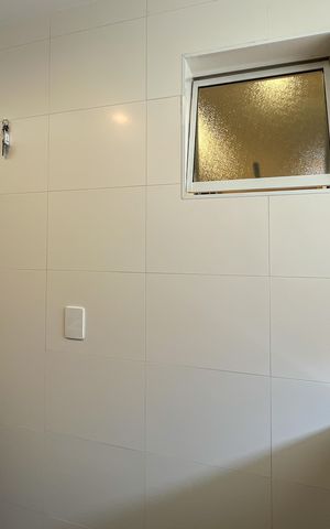 Apartamento à venda com 129m², 2 quartos e 2 vagas Apartamento à venda com 129m², 2 quartos e 2 vagasCozinha