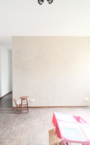 Apartamento à venda com 67m², 2 quartos e 2 vagasSala