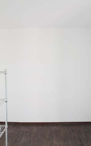 Apartamento à venda com 67m², 2 quartos e 2 vagasQuarto 1
