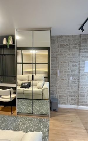 Studio à venda com 27m², 1 quarto e sem vaga Studio à venda com 27m², 1 quarto e sem vagaStudio