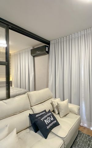 Studio à venda com 27m², 1 quarto e sem vaga Studio à venda com 27m², 1 quarto e sem vagaStudio