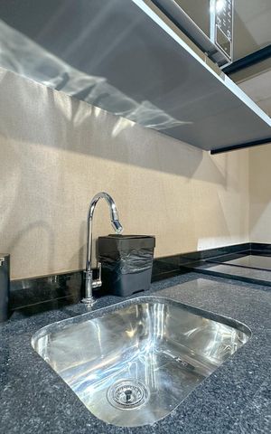 Studio à venda com 27m², 1 quarto e sem vaga Studio à venda com 27m², 1 quarto e sem vagaStudio