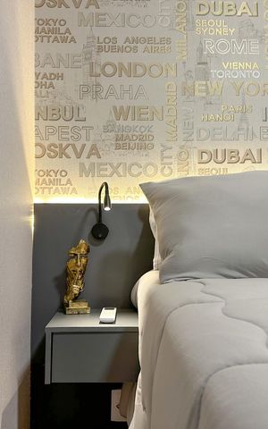 Studio à venda com 27m², 1 quarto e sem vaga Studio à venda com 27m², 1 quarto e sem vagaStudio