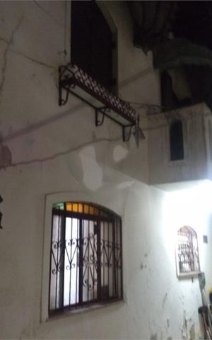 Casa à venda com 193m², 2 quartos e 2 vagas