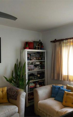 Casa à venda com 193m², 2 quartos e 2 vagas