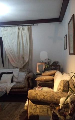 Casa à venda com 193m², 2 quartos e 2 vagas
