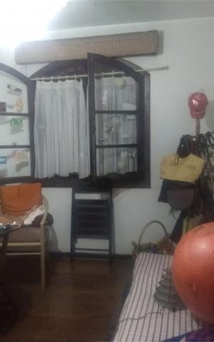 Casa à venda com 193m², 2 quartos e 2 vagas