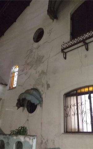 Casa à venda com 193m², 2 quartos e 2 vagas
