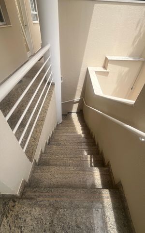 Casa de condomínio à venda com 980m², 5 quartos e 6 vagasÁrea Externa