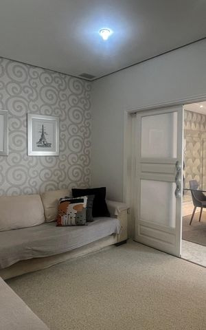 Casa de condomínio à venda com 980m², 5 quartos e 6 vagasSala de TV