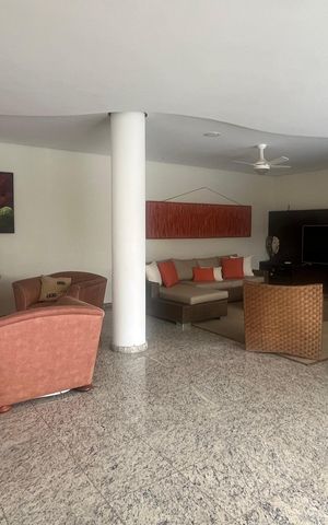 Casa de condomínio à venda com 980m², 5 quartos e 6 vagasEspaço Gourmet