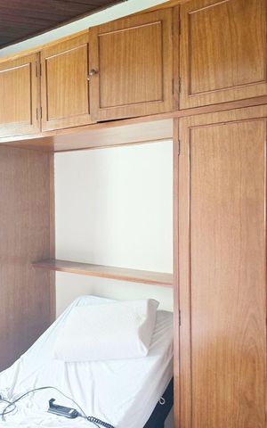 Casa à venda com 310m², 3 quartos e sem vaga Casa à venda com 310m², 3 quartos e sem vagaQuarto 02