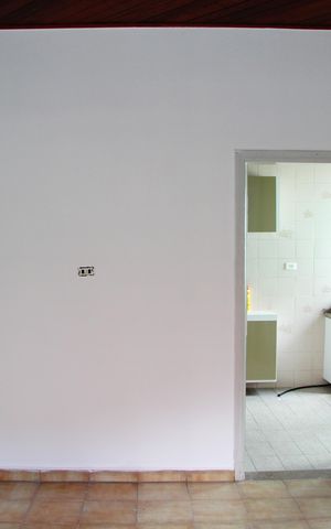 Casa à venda com 310m², 3 quartos e sem vagaSala