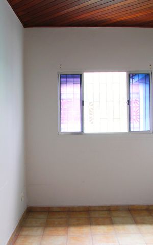 Casa à venda com 310m², 3 quartos e sem vagaSala