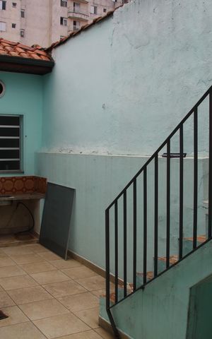 Casa à venda com 310m², 3 quartos e sem vagaQuintal