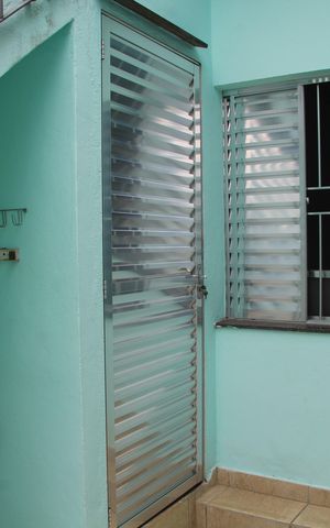 Casa à venda com 310m², 3 quartos e sem vagaQuintal