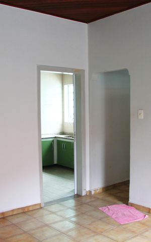 Casa à venda com 310m², 3 quartos e sem vagaSala