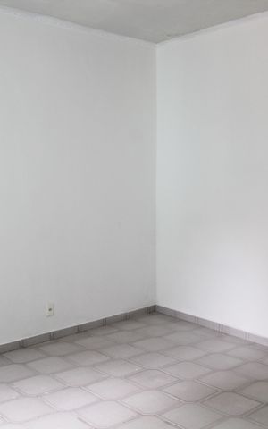 Casa à venda com 310m², 3 quartos e sem vagaSuíte