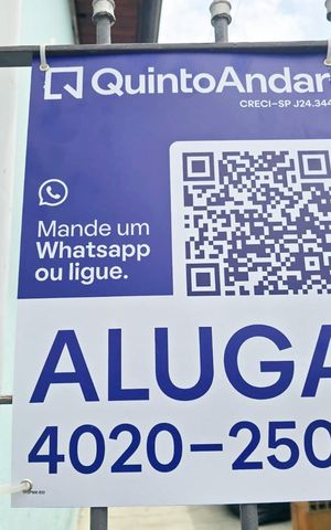 Casa à venda com 310m², 3 quartos e sem vaga Casa à venda com 310m², 3 quartos e sem vagaPlaquinha