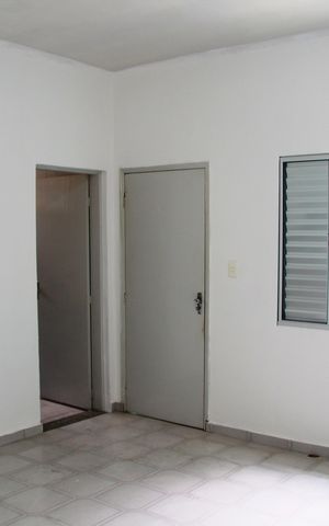 Casa à venda com 310m², 3 quartos e sem vagaSuíte
