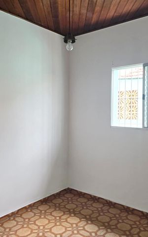 Casa à venda com 310m², 3 quartos e sem vaga Casa à venda com 310m², 3 quartos e sem vagaQuarto 03