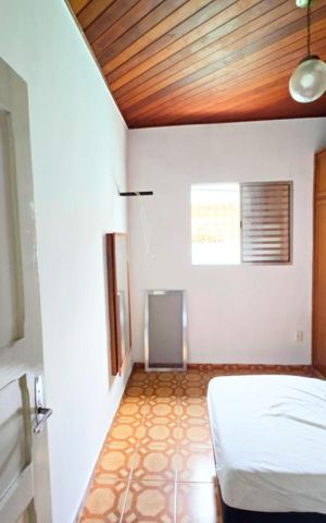 Casa à venda com 310m², 3 quartos e sem vaga Casa à venda com 310m², 3 quartos e sem vagaQuarto 02