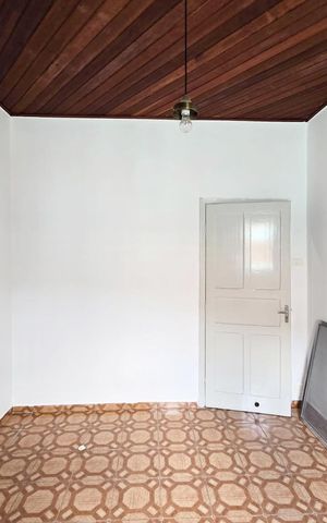 Casa à venda com 310m², 3 quartos e sem vaga Casa à venda com 310m², 3 quartos e sem vagaQuarto 03