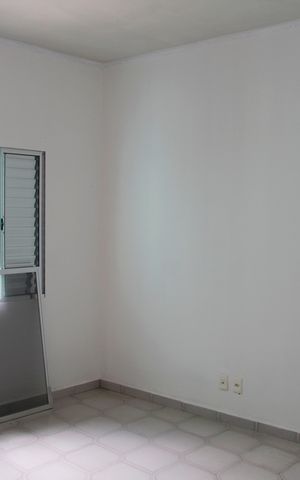 Casa à venda com 310m², 3 quartos e sem vagaSuíte